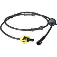 ABS sensor
