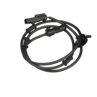 ABS-sensor