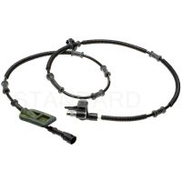 ABS sensor