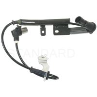 ABS sensor