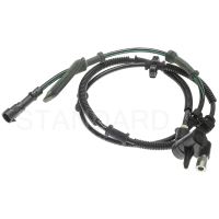 ABS sensor