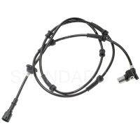 ABS-sensor