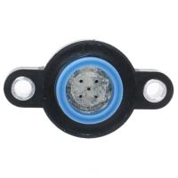 MAP Sensor