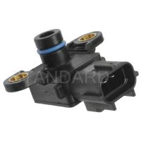 Map sensor