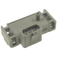 MAP sensor