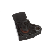 MAP sensor