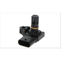 MAP sensor