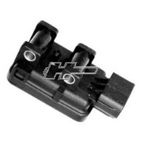 MAP sensor