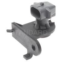Temperatursensor Luft