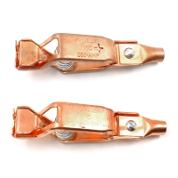 Solder Slug