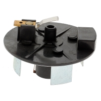 Rotor