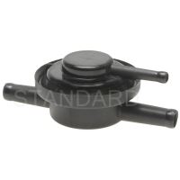 Solenoid