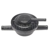 Solenoid