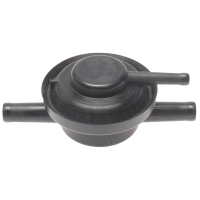 Solenoid