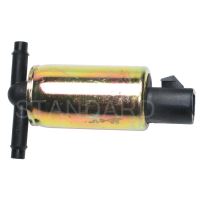 Solenoid / Ford