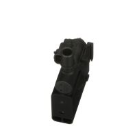 Solenoid / GM