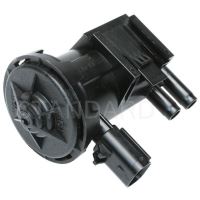 Solenoid