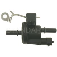 Canister Purge Valve