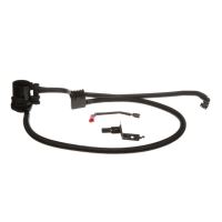 Solenoid