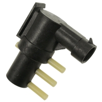 Solenoid