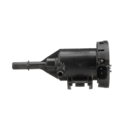 Solenoid