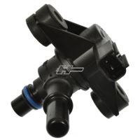 Canister Purge Valve