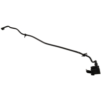 Solenoid