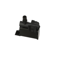 Solenoid