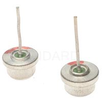 Diode