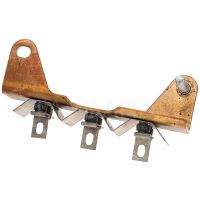 Starter/Alt  Part - Misc.