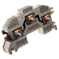 Diode