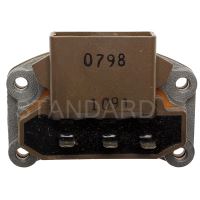 Starter/Alt  Part - Misc.