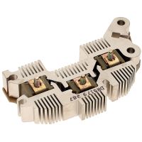Starter/Alt  Part - Misc.