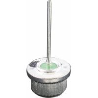 Diode