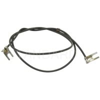 Kabel