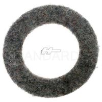 Distributor gear