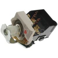 Lichtschakelaar