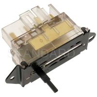Switch - misc.