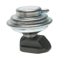 EGR Ventil