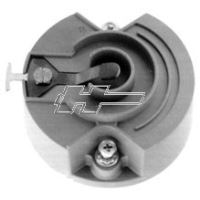 Rotor
