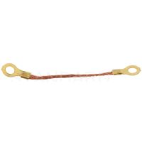 Kabel