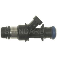 Verspreider