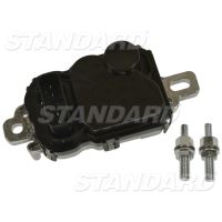 Kraftstoffpumpenmodul