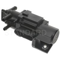 Fuel Valve