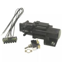 SOFTWARE, COMMANDER 950