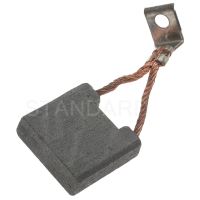 Koolborstelset