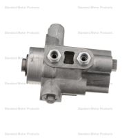 Dieselpump