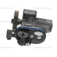 Dieselpump