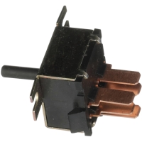 Ventilatorschakelaar
