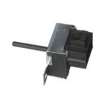 Ventilatorschakelaar